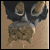 :iconsniffybibble029: