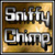 :iconsniffychimp: