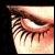 :iconsniffydragon: