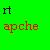 :iconsniffythedog: