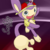 :iconsniffz: