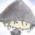 :iconsnifkin-n-sensei: