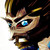 :iconsnifo: