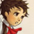 :iconsniftpiglet: