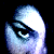 :iconsnigdhab86: