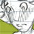 :iconsnigens: