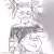 :iconsnigepippi: