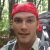 :iconsnigg-orcs:
