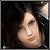 :iconsnigglebum: