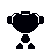 :iconsnigy: