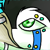 :iconsniiperr: