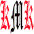 :iconsnik420: