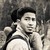 :iconsnik7: