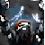 :iconsnikero2: