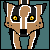 :iconsnikers1: