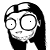 :iconsniknakh:
