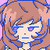 sniknoc :iconsniknoc: