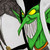 :iconsnikrit: