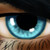 :iconsniktchick: