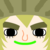 :iconsniktttt: