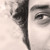:iconsnil17sep: