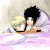 :iconsnill-club-sasunaru: