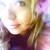 :iconsnilly-girl: