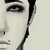 :iconsnimby: