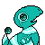 http://a.deviantart.net/avatars/s/n/snip-creatures.gif?2