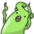 :iconsnip-snip:
