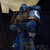 :iconsnip105: