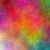 :iconsnip43: