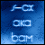 :iconsnipacx: