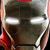 :iconsnipahar: