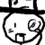 :iconsnipard: