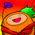 :iconsniparonadoodlezx3: