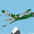 :iconsnipe3240: