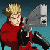 :iconsnipedown010: