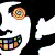 :iconsnipefalcon2: