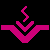 :iconsnipehunt: