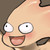 :iconsniper-b: