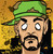 :iconsniper-cheez: