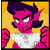 Sniper-Huntress :iconsniper-huntress: