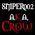 :iconsniper002: