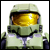 :iconSniper0043: