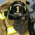 :iconsniper0043: