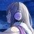 :iconsniper00bashoor: