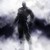 :iconsniper0309: