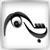 :iconsniper188:
