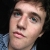 :iconsniper1990: